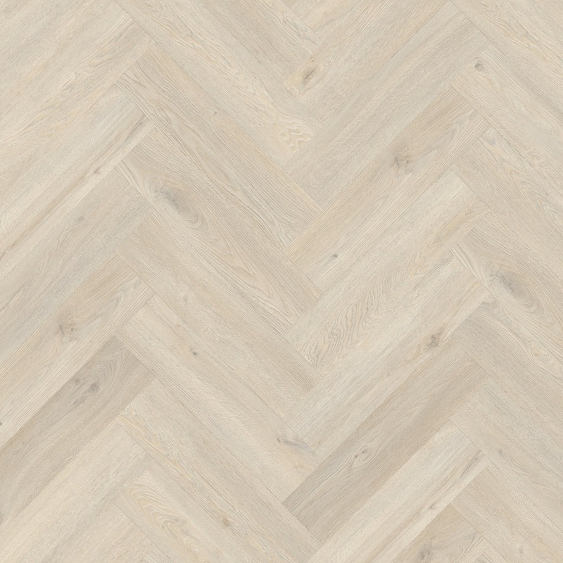 Moduleo Roots 55 LVT Herringbone EIR Galtymore Oak 86218 - Easy Floor Store