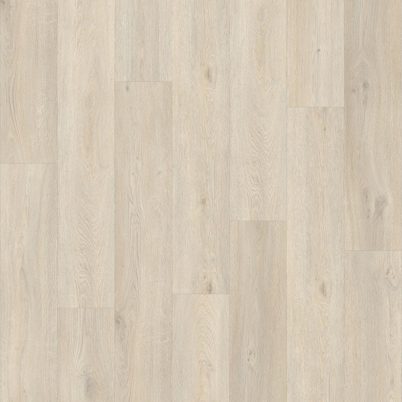 Moduleo Roots 55 LVT XL Plank EIR Galtymore Oak 86218 - Easy Floor Store