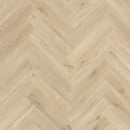 Moduleo Roots 55 LVT Herringbone EIR Galtymore Oak 86237 - Easy Floor Store