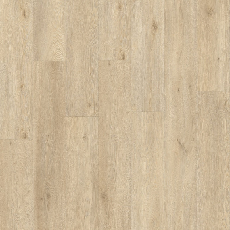 Moduleo Roots 55 LVT XL Plank EIR Galtymore Oak 86237 - Easy Floor Store