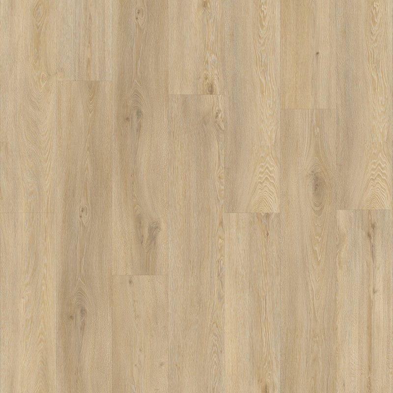 Moduleo Roots 55 LVT XL Plank EIR Galtymore Oak 86339 - Easy Floor Store