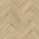 Moduleo Roots 55 LVT Herringbone EIR Galtymore Oak 86339 - Easy Floor Store