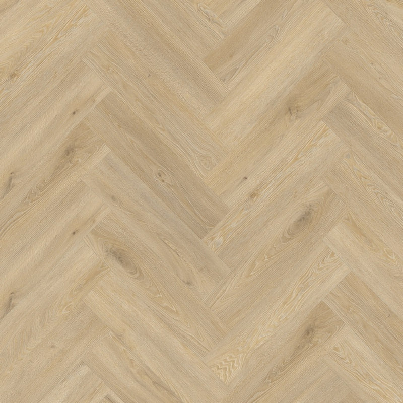 Moduleo Roots 55 LVT Herringbone EIR Galtymore Oak 86339 - Easy Floor Store