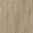 Moduleo Roots 55 LVT XL Plank EIR Galtymore Oak 86851 - Easy Floor Store