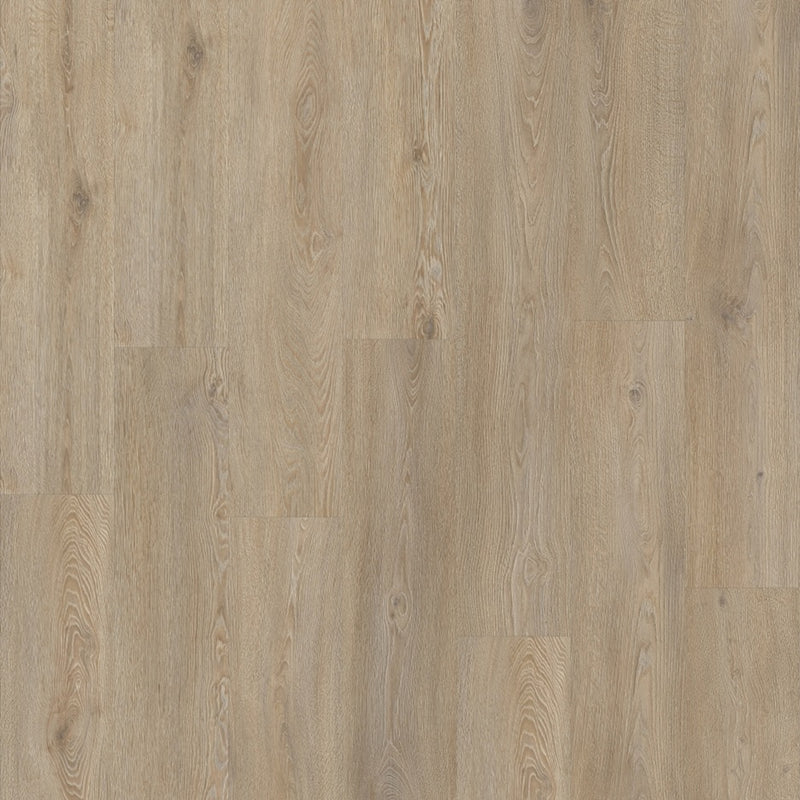 Moduleo Roots 55 LVT XL Plank EIR Galtymore Oak 86851 - Easy Floor Store