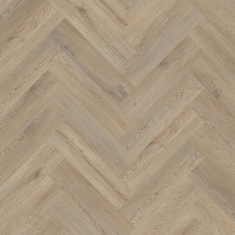 Moduleo Roots 55 LVT Herringbone EIR Galtymore Oak 86851 - Easy Floor Store