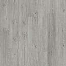 Moduleo Roots 55 LVT XL Plank EIR Galtymore Oak 86936 - Easy Floor Store