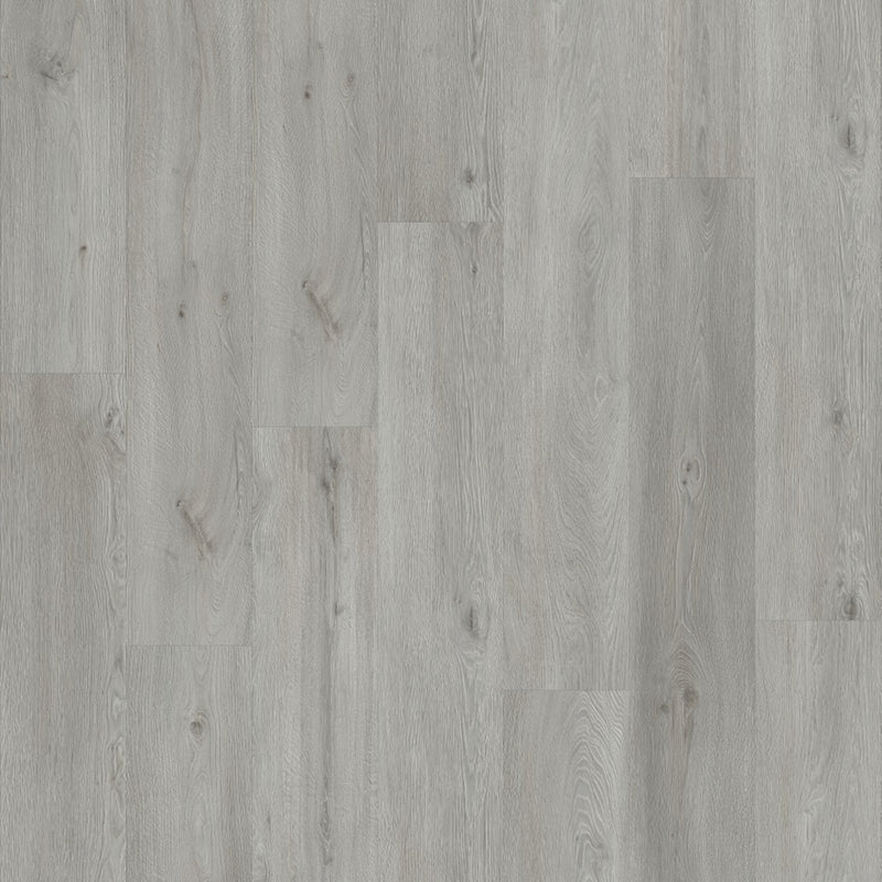 Moduleo Roots 55 LVT XL Plank EIR Galtymore Oak 86936 - Easy Floor Store