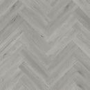 Moduleo Roots 55 LVT Herringbone EIR Galtymore Oak 86936 - Easy Floor Store