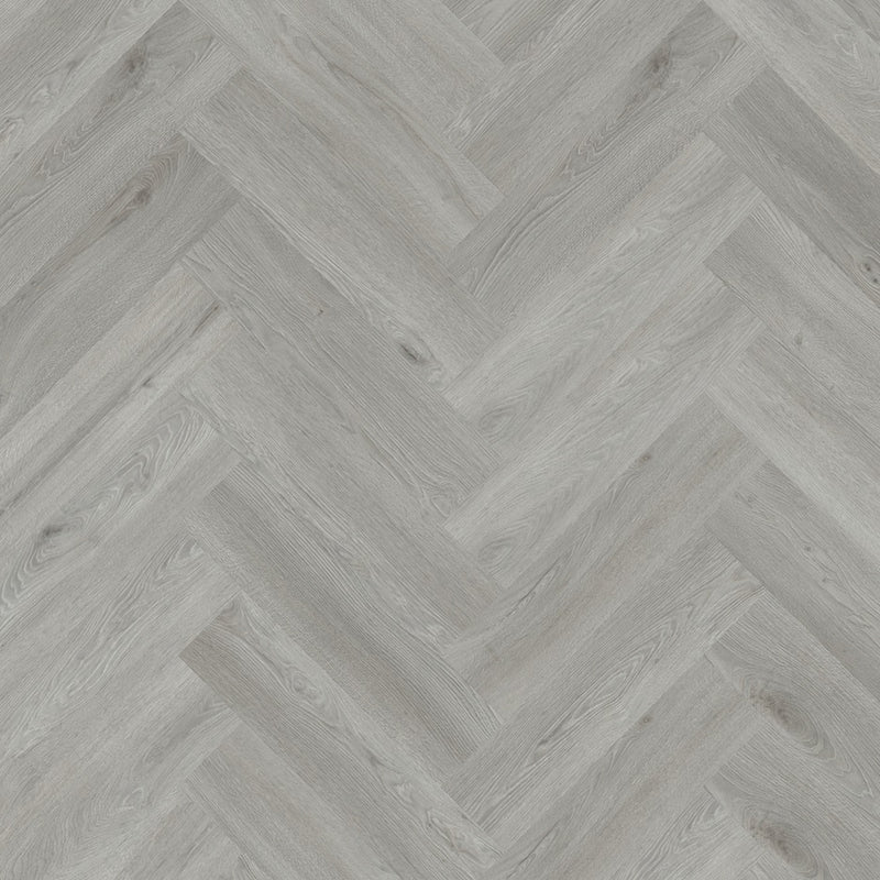 Moduleo Roots 55 LVT Herringbone EIR Galtymore Oak 86936 - Easy Floor Store