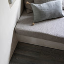 Moduleo Roots 55 LVT XL Plank EIR Galtymore Oak 86972 - Easy Floor Store