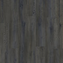 Moduleo Roots 55 LVT XL Plank EIR Galtymore Oak 86972 - Easy Floor Store