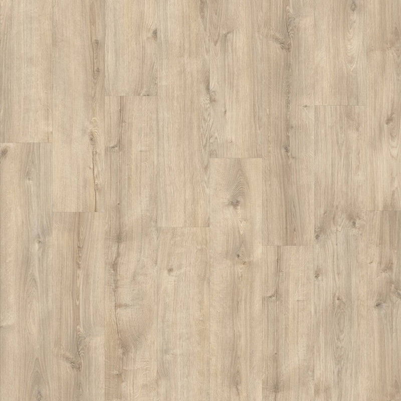 Moduleo Roots 55 LVT Plank EIR Galway Oak 87269 - Easy Floor Store