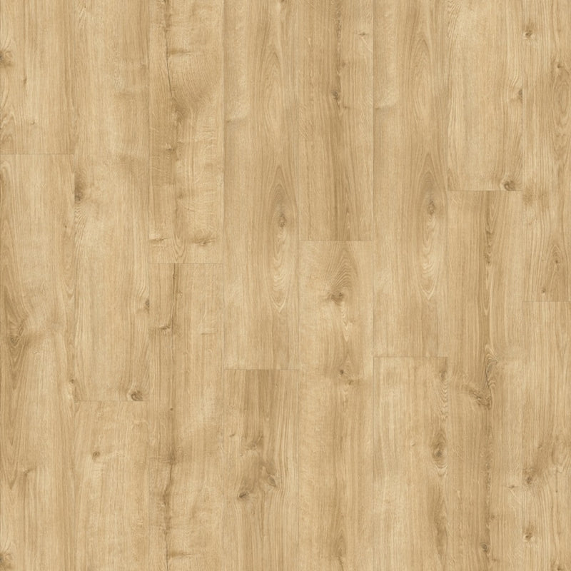 Moduleo Roots 55 LVT Plank EIR Galway Oak 87372 - Easy Floor Store