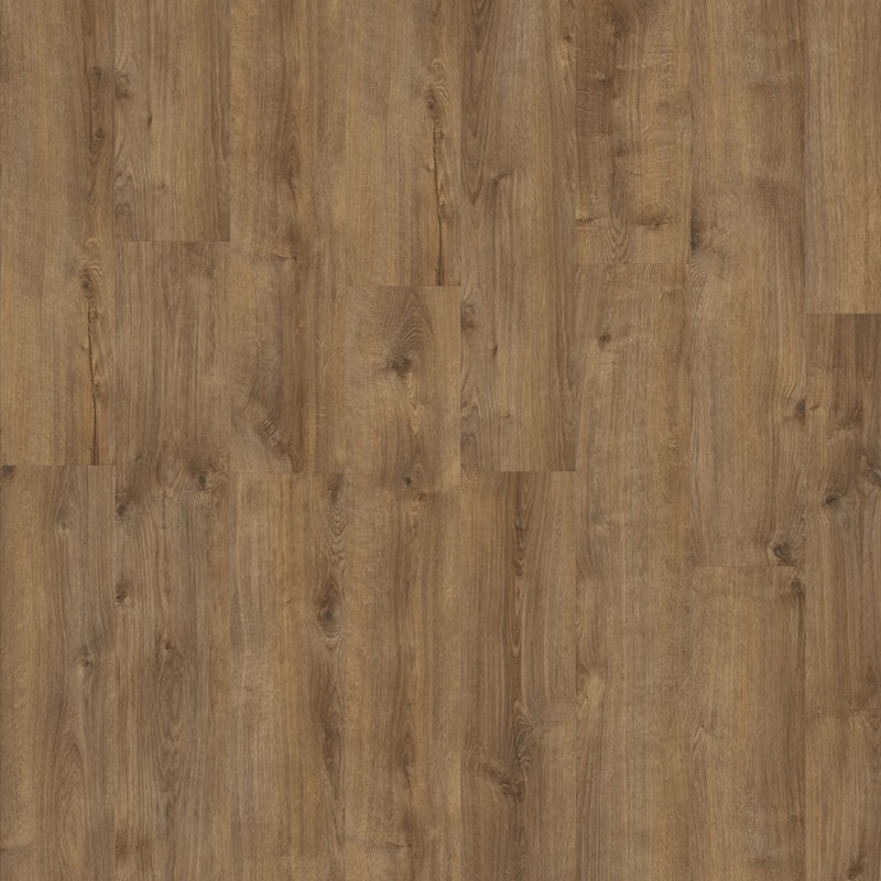 Moduleo Roots 55 LVT Plank EIR Galway Oak 87832 - Easy Floor Store