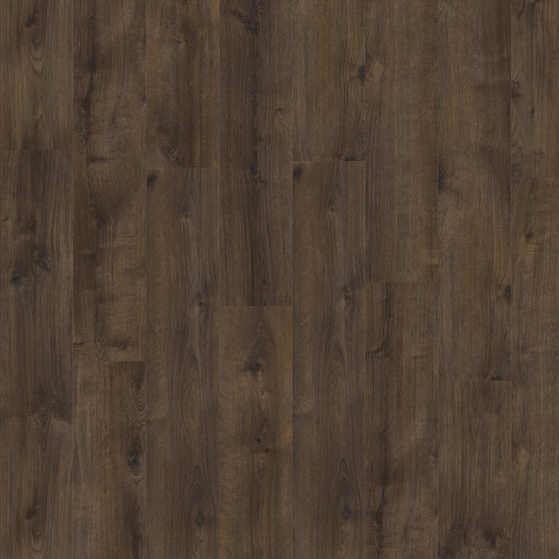 Moduleo Roots 55 LVT Plank EIR Galway Oak 87863 - Easy Floor Store