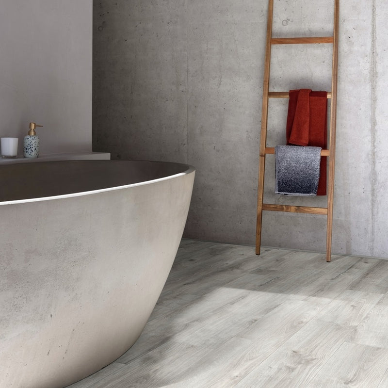 Moduleo Roots 55 LVT Plank EIR Galway Oak 87938 - Easy Floor Store