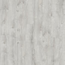 Moduleo Roots 55 LVT Plank EIR Galway Oak 87938 - Easy Floor Store