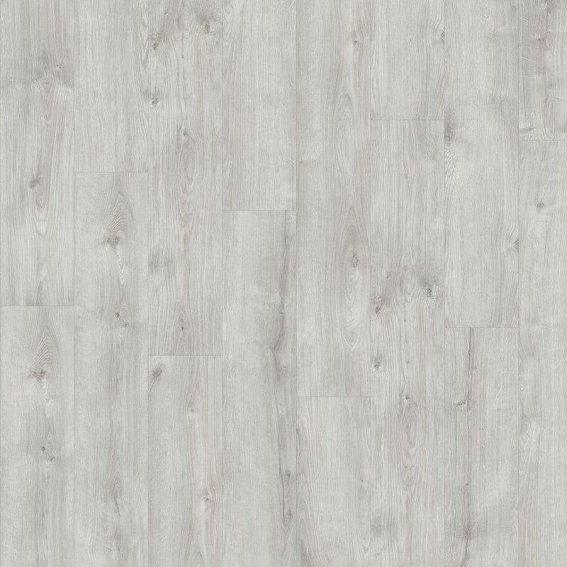 Moduleo Roots 55 LVT Plank EIR Galway Oak 87938 - Easy Floor Store