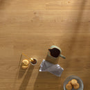 Floorify Gingerbread F029 Click Luxury Vinyl Long Plank - Easy Floor Store