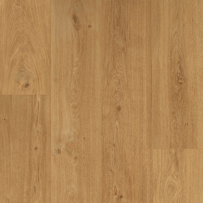 Floorify Gingerbread F029 Click Luxury Vinyl Long Plank - Easy Floor Store