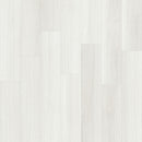 Moduleo Roots 55 LVT XL Plank Glyde Oak 22126 - Easy Floor Store