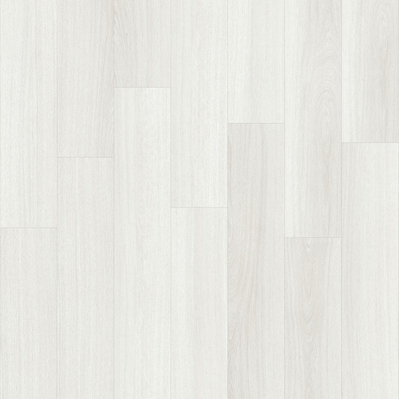 Moduleo Roots Lvt Moduleo Roots 55 LVT XL Plank Glyde Oak 22126– Easy Floor Store
