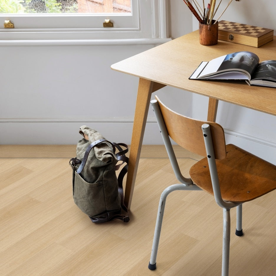 Moduleo Roots 55 LVT Plank Glyde Oak 22219– Easy Floor Store