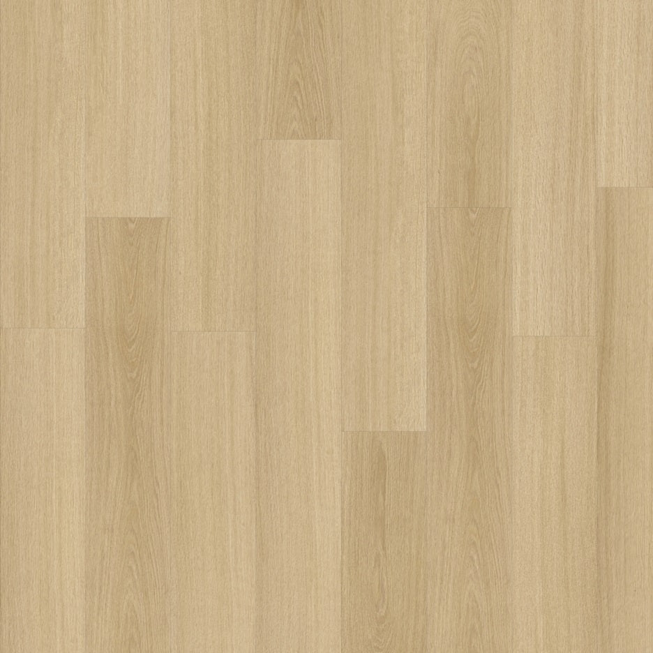 Moduleo Roots Lvt Moduleo Roots 55 LVT XL Plank Glyde Oak 22219– Easy Floor Store