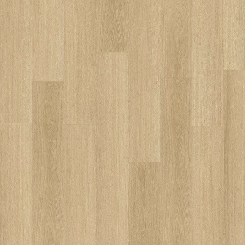 Moduleo Roots 55 LVT XL Plank Glyde Oak 22219 - Easy Floor Store