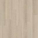 Moduleo Roots 55 LVT XL Plank Glyde Oak 22246 - Easy Floor Store