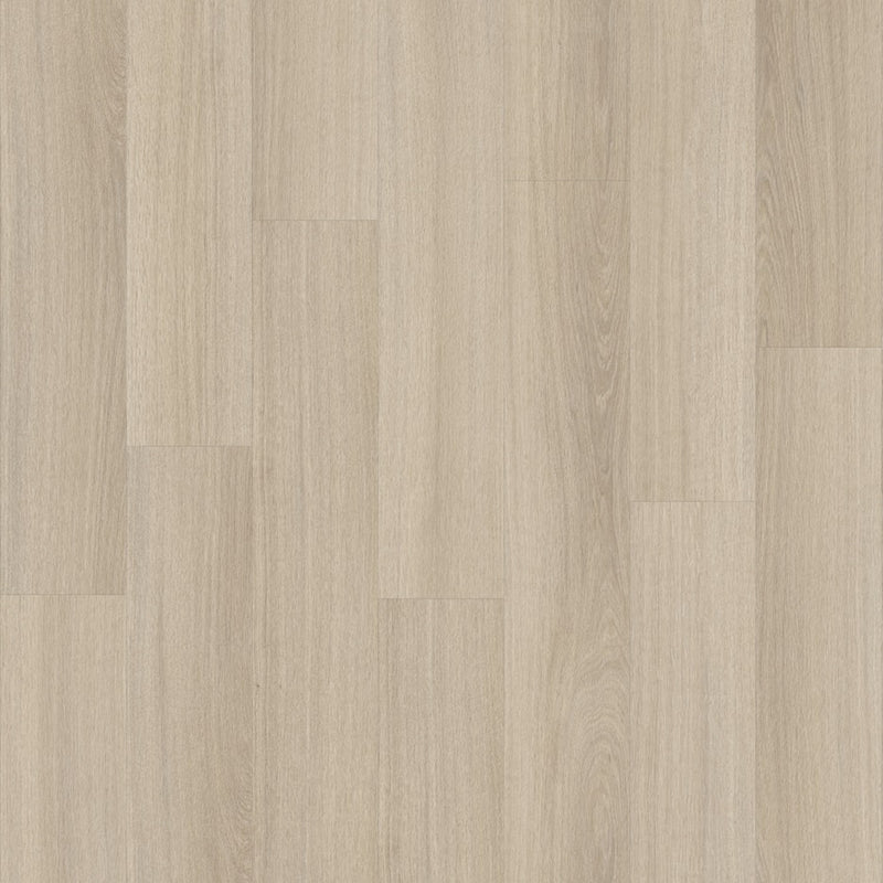 Moduleo Roots 55 LVT XL Plank Glyde Oak 22246 - Easy Floor Store