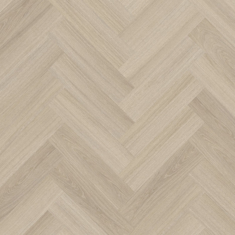 Moduleo Roots 55 LVT Herringbone Glyde Oak 22246 - Easy Floor Store