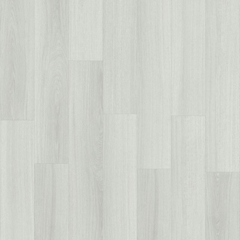 Moduleo Roots 55 LVT XL Plank Glyde Oak 22721 - Easy Floor Store