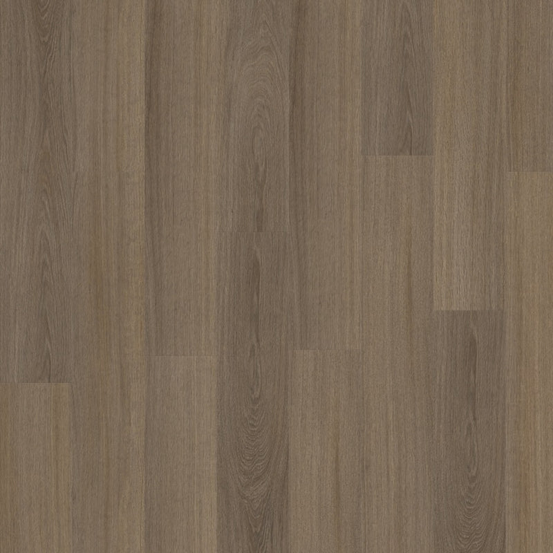 Moduleo Roots 55 LVT Plank Glyde Oak 22877 - Easy Floor Store