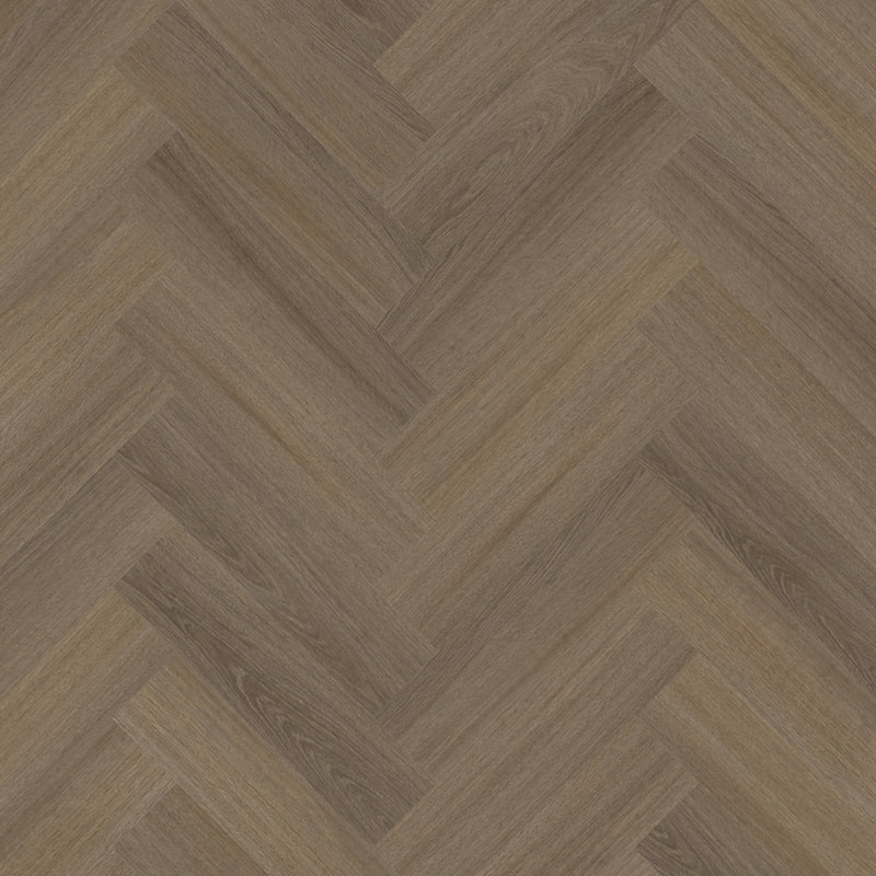 Moduleo Roots 55 LVT Herringbone Glyde Oak 22877 - Easy Floor Store