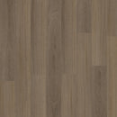 Moduleo Roots 55 LVT XL Plank Glyde Oak 22877 - Easy Floor Store