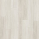 Moduleo Roots 55 LVT Plank Glyde Oak 22916 - Easy Floor Store