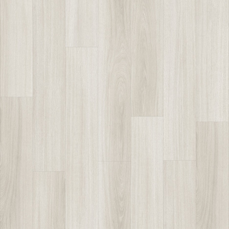 Moduleo Roots 55 LVT XL Plank Glyde Oak 22916 - Easy Floor Store