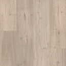 Floorify Goose F036 Click Luxury Vinyl Long Plank - Easy Floor Store