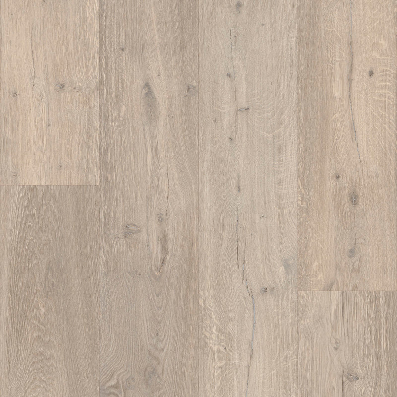 Floorify Goose F036 Click Luxury Vinyl Long Plank - Easy Floor Store