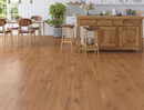 Calypso Engineered Plank Grizedale Oak - Easy Floor Store
