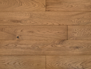 Calypso Engineered Plank Grizedale Oak - Easy Floor Store