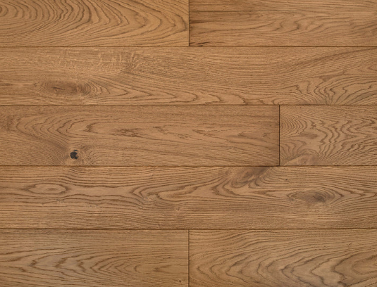 Calypso Engineered Plank Grizedale Oak