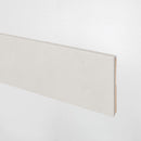 Floorify Matching High Skirting - Easy Floor Store