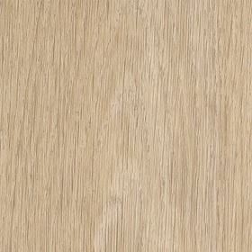 Invictus Maximus Glue-Down Plank LVT Highland Oak - Sunrise - Easy Floor Store