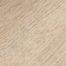 Invictus Maximus Glue-Down Herringbone LVT Highland Oak Parquet - Sunrise - Easy Floor Store