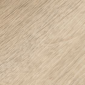 Invictus Maximus Glue-Down Herringbone LVT Highland Oak Parquet - Sunrise - Easy Floor Store