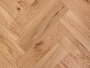 Calypso Engineered Herringbone Hatfield Oak - Easy Floor Store