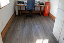 EFS Click-LVT Hauz Haslemere Grey - Easy Floor Store